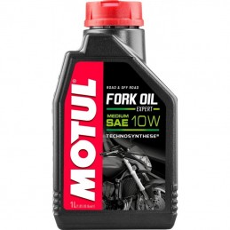Motul Fork Oil Expert Light...