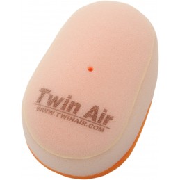 Filtr powietrza Twin Air - T4