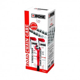 Ipone Road Chain Care -...