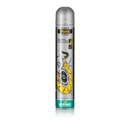 Motorex Brake Clean 750ML