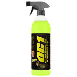 OC1 Offroad Cleaner No1