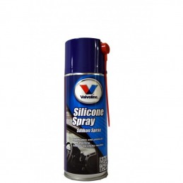 Valvoline Silicone Spray