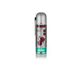 MOTOREX Spray Anti Rust 500 ML