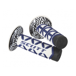 Manetki Scott Grip Diamond...