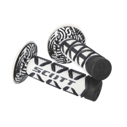 Manetki Scott Grip Diamond...