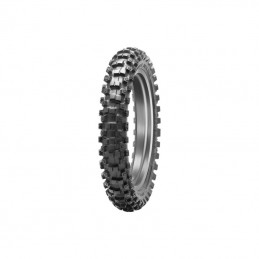 Dunlop Opona 60/100-10...