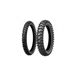 Opona Dunlop 60/100-14...