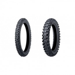 Dunlop Opona 60/100-12...