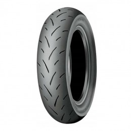 Dunlop Opona 100/90-12 TT93...