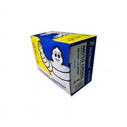 Dętka Michelin 90/100-14...