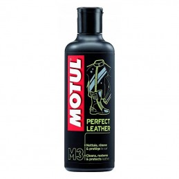 Motul M3 Perfect Leather...