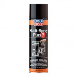 Liqui Moly Multispray Plus...