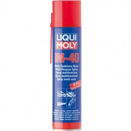 Liqui Moly wielofunkcyjny...