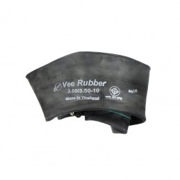 Dętka Vee Rubber 3.00-12